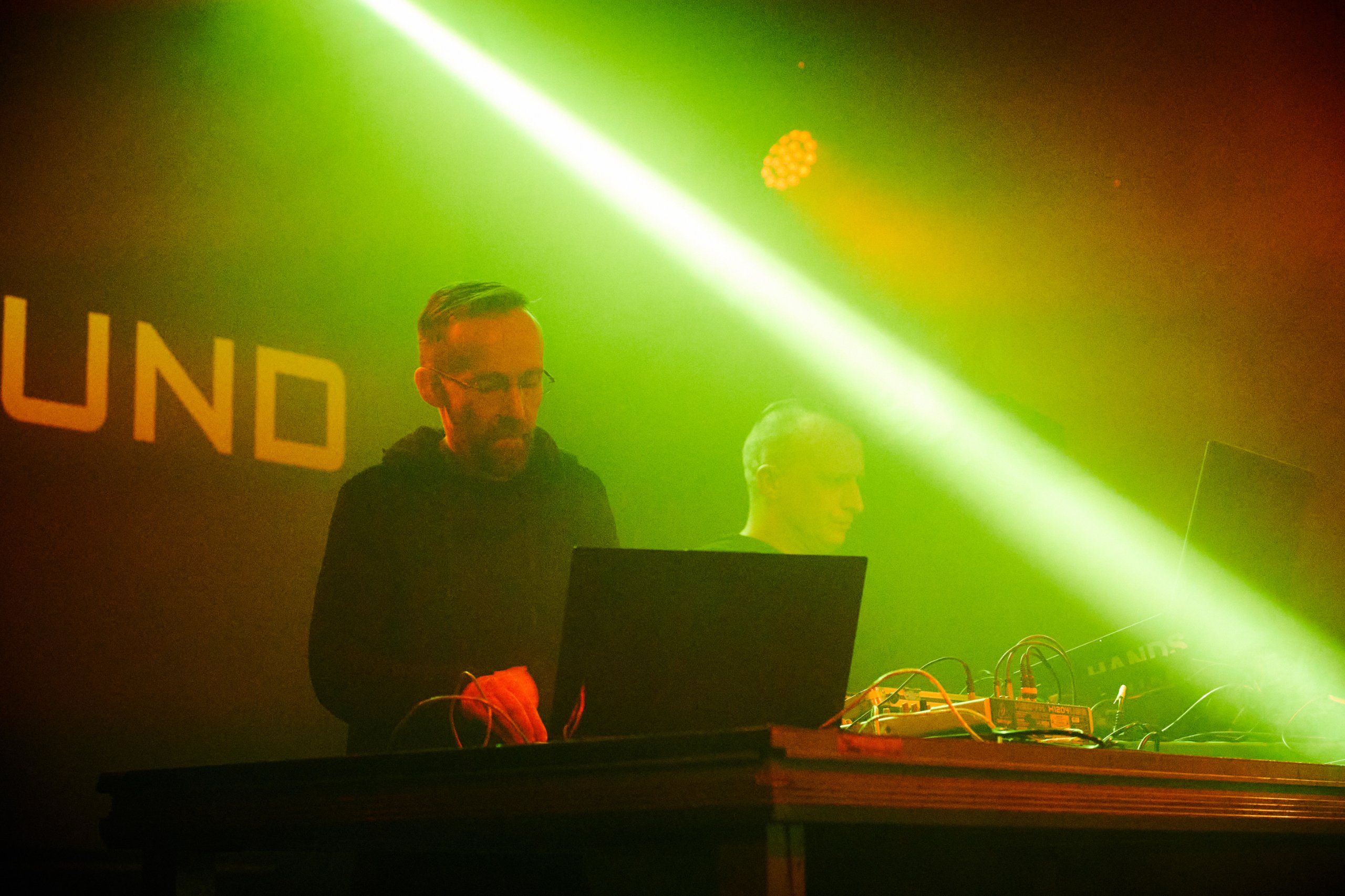 2023 10 21 Beats and Noise 0302